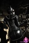 CosplayDeviants 607_Cornered Photos