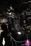 CosplayDeviants 607_Cornered Photos