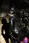 CosplayDeviants 607_Cornered Photos