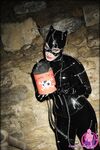 CosplayDeviants 607_Cornered Photos
