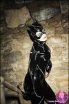 CosplayDeviants 607_Cornered Photos