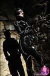 CosplayDeviants 607_Cornered Photos