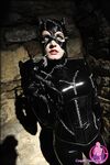 CosplayDeviants 607_Cornered Photos
