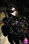 CosplayDeviants 607_Cornered Photos