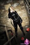 CosplayDeviants 607_Cornered Photos