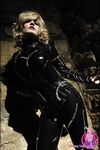 CosplayDeviants 607_Cornered Photos