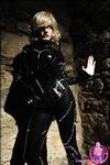 CosplayDeviants 607_Cornered Photos