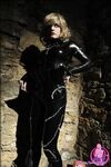 CosplayDeviants 607_Cornered Photos