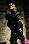 CosplayDeviants 607_Cornered Photos