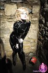 CosplayDeviants 607_Cornered Photos
