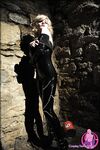 CosplayDeviants 607_Cornered Photos
