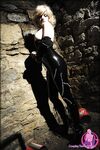 CosplayDeviants 607_Cornered Photos