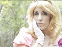 CosplayDeviants 608_Damsel Photos