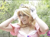 CosplayDeviants 608_Damsel Photos