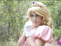 CosplayDeviants 608_Damsel Photos