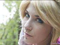 CosplayDeviants 608_Damsel Photos
