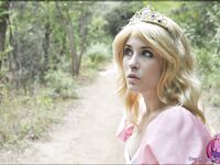 CosplayDeviants 608_Damsel Photos