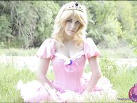 CosplayDeviants 608_Damsel Photos