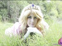 CosplayDeviants 608_Damsel Photos
