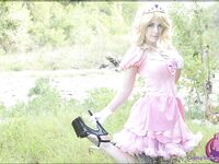 CosplayDeviants 608_Damsel Photos