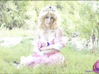 CosplayDeviants 608_Damsel Photos