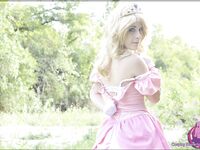 CosplayDeviants 608_Damsel Photos