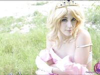 CosplayDeviants 608_Damsel Photos