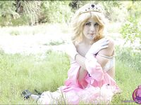 CosplayDeviants 608_Damsel Photos