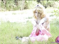 CosplayDeviants 608_Damsel Photos