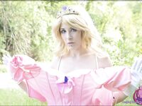 CosplayDeviants 608_Damsel Photos