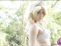 CosplayDeviants 608_Damsel Photos