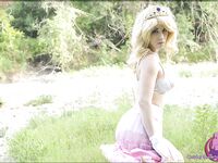 CosplayDeviants 608_Damsel Photos