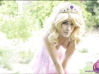 CosplayDeviants 608_Damsel Photos