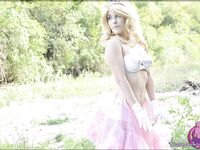 CosplayDeviants 608_Damsel Photos