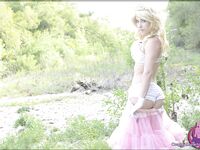 CosplayDeviants 608_Damsel Photos