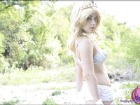 CosplayDeviants 608_Damsel Photos