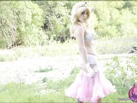 CosplayDeviants 608_Damsel Photos