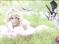 CosplayDeviants 608_Damsel Photos
