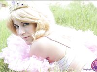 CosplayDeviants 608_Damsel Photos