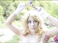 CosplayDeviants 608_Damsel Photos