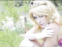CosplayDeviants 608_Damsel Photos