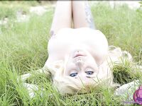 CosplayDeviants 608_Damsel Photos