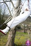 CosplayDeviants 609_Fluorite Photos