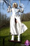 CosplayDeviants 609_Fluorite Photos