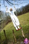 CosplayDeviants 609_Fluorite Photos