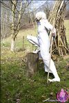 CosplayDeviants 609_Fluorite Photos