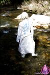 CosplayDeviants 609_Fluorite Photos