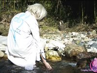 CosplayDeviants 609_Fluorite Photos