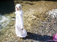 CosplayDeviants 609_Fluorite Photos