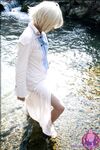 CosplayDeviants 609_Fluorite Photos